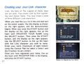 The-Legend-of-Zelda-North-American-Instruction-Manual-Page-11.jpg
