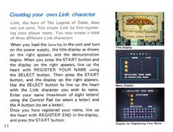 The-Legend-of-Zelda-North-American-Instruction-Manual-Page-11.jpg