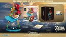 F4F BotW Urbosa PVC (Exclusive Edition) - Official -01.jpg