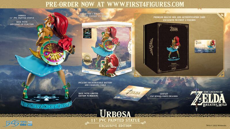 File:F4F BotW Urbosa PVC (Exclusive Edition) - Official -01.jpg