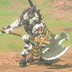 Hyrule-Compendium-Silver-Lynel.png