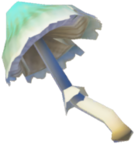 Silent Shroom - TotK icon.png