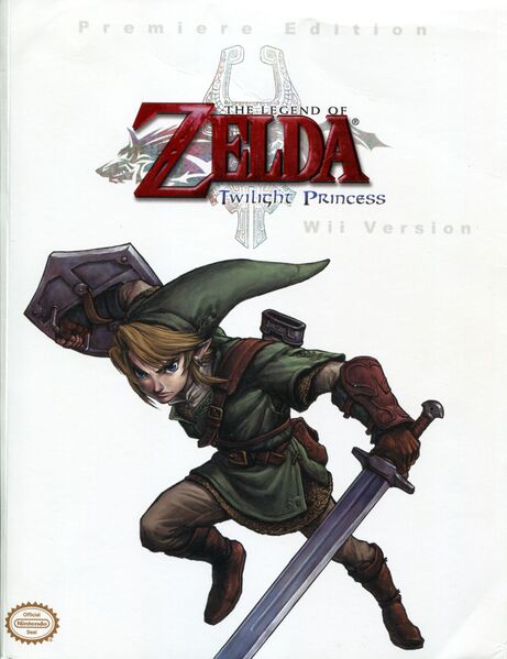 File:Twilight-Princess-Prima-Games-Premiere-Edition-Wii.jpg