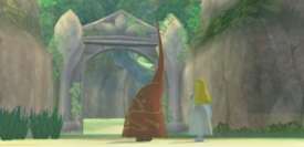 Zelda Journey 09 - Skyward Sword Credits.png