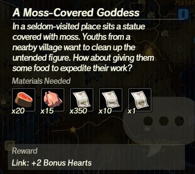 A-Moss-Covered-Goddess.jpg