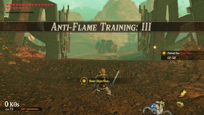 Anti-Flame-Training-III.jpg