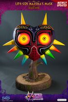 F4F Majora's Mask (Exclusive) -Official-06.jpg