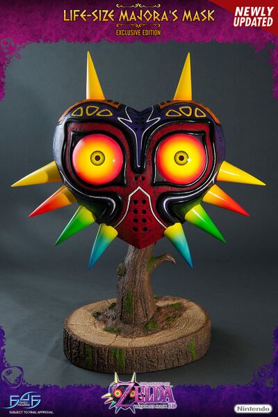 File:F4F Majora's Mask (Exclusive) -Official-06.jpg