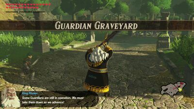 Guardian-Graveyard.jpg