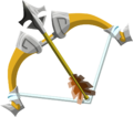 Hero's Bow (TWW).png