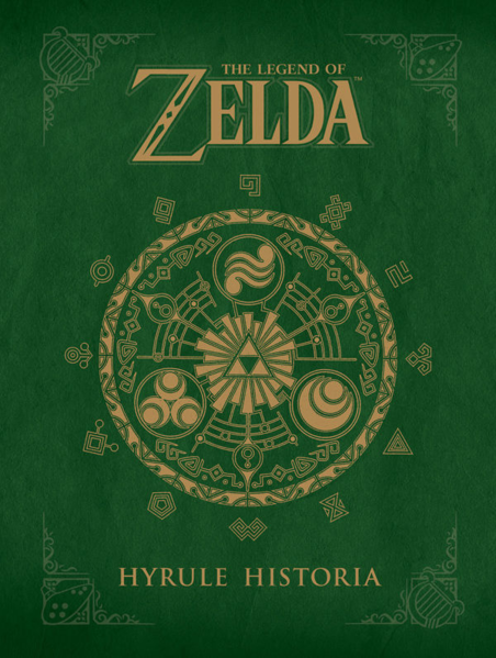 File:Hyrule-Historia-English-Cover.png