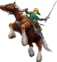 Horse (DLC / Legends / Def. Ed.)