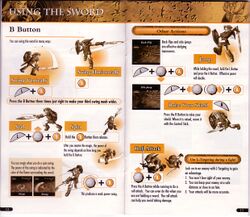 Ocarina-of-Time-Master-Quest-Manual-12-13.jpg