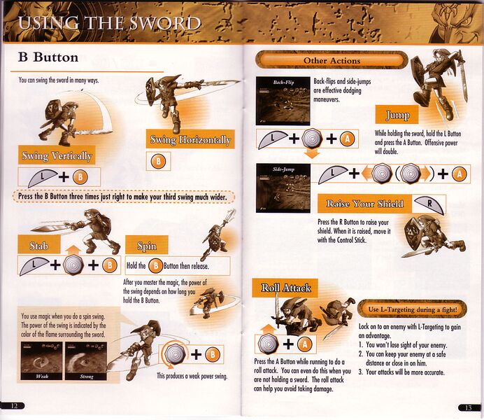 File:Ocarina-of-Time-Master-Quest-Manual-12-13.jpg