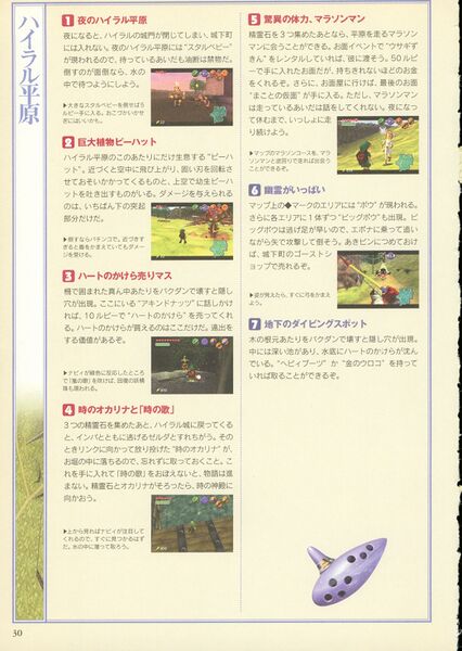 File:Ocarina-of-Time-Shogakukan-030.jpg