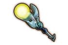 Old Dominion Rod - HWDE icon.png