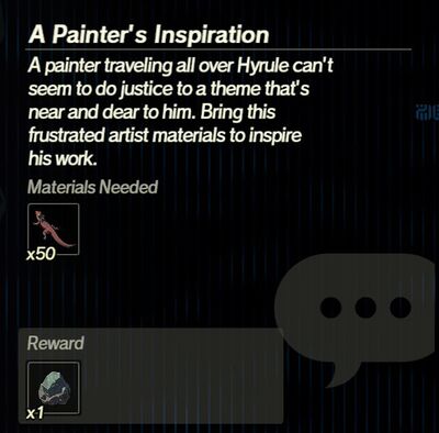 A-Painters-Inspiration.jpg