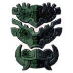 Ancient Hero's Aspect - TotK icon.png