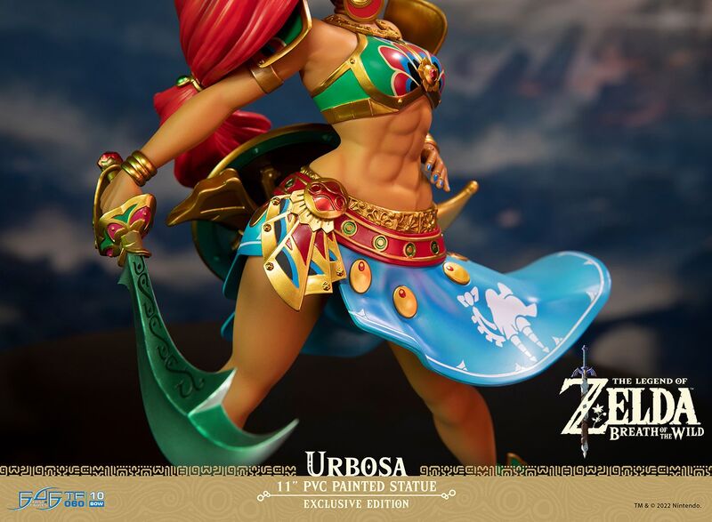File:F4F BotW Urbosa PVC (Exclusive Edition) - Official -23.jpg