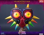 F4F Majora's Mask (Exclusive) -Official-12.jpg