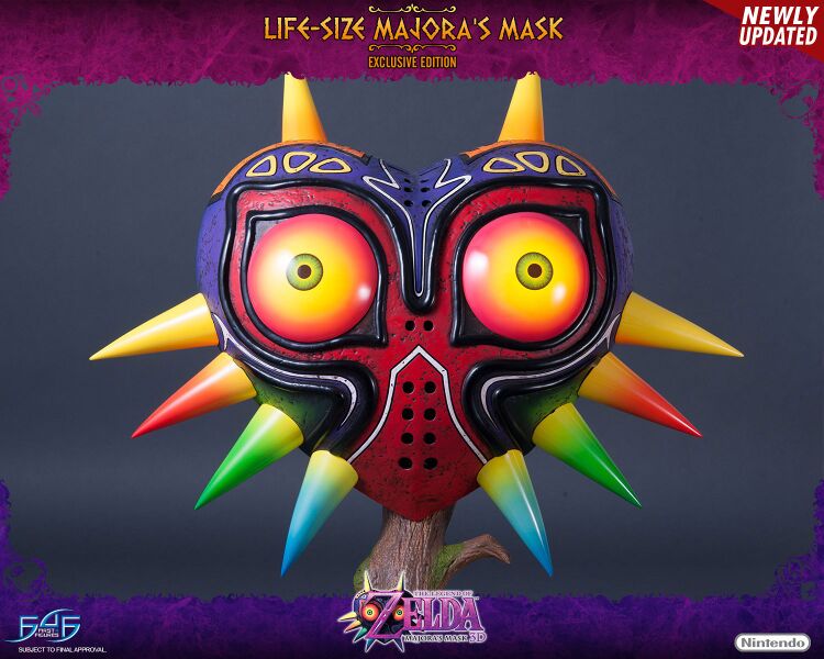 File:F4F Majora's Mask (Exclusive) -Official-12.jpg