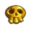 Golden Skull (Skyward Sword).png