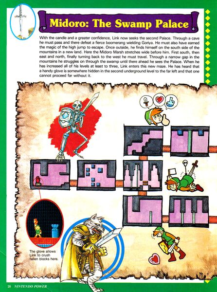File:Nintendo-Power-Volume-004-Page-028.jpg