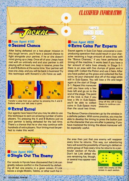 File:Nintendo-Power-Volume-007-Page-076.jpg