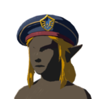 Royal Guard Cap - TotK icon.png