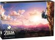 USAopoly Scaling Hyrule Box Front.jpg