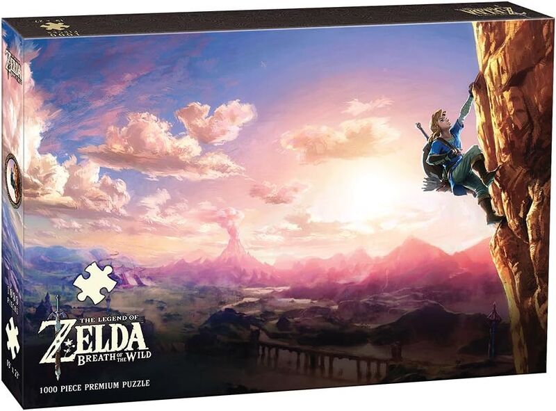 File:USAopoly Scaling Hyrule Box Front.jpg