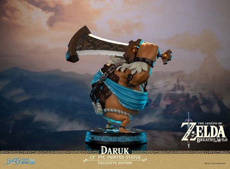 File:F4F BotW Daruk PVC (Exclusive Edition) - Official -06.jpg