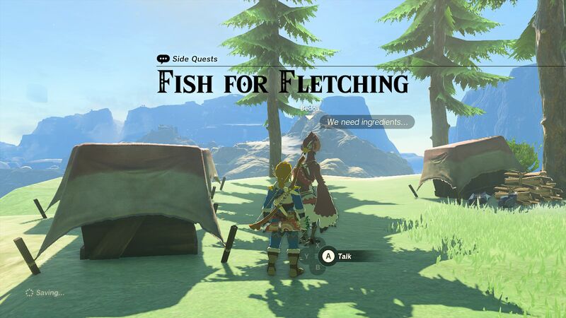 File:Fish for Fletching - TotK.jpg
