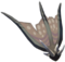 Gleeok Wing - TotK icon.png