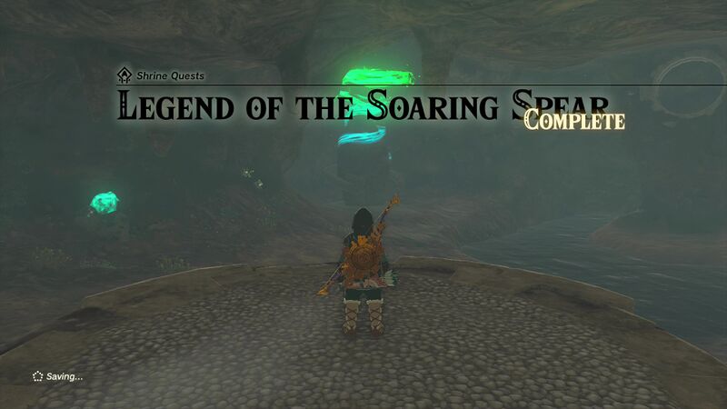 File:Legend-of-the-Soaring-Spear-7.jpg