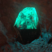 Luminous Stone Deposit - TotK Compendium.png