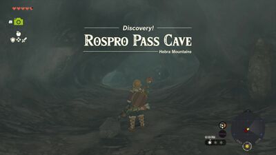 Rosspro-Pass-Cave.jpg