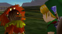 Skull-Kid-Without-Mask.png