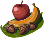 Steamed Fruit - TotK icon.png