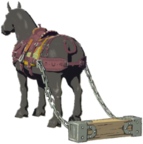 Towing Harness - TotK icon.png
