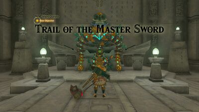 Trail-of-the-Master-Sword-Title.jpg