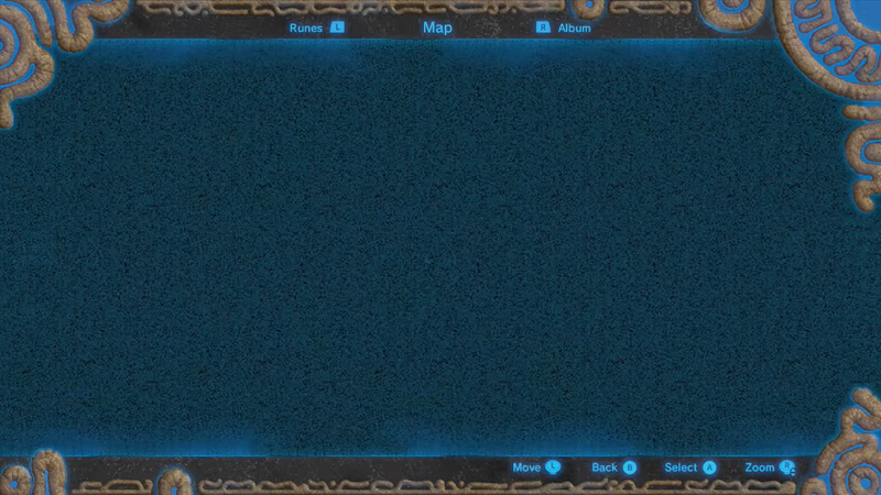 File:BOTW map static noise.png
