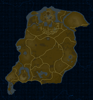 Central Tower Region - BOTW.png