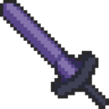 Coh-obsidian-long-sword.png