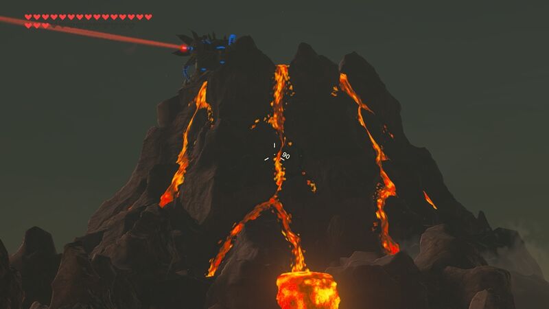 File:Death Mountain - BOTW Wii U.jpg