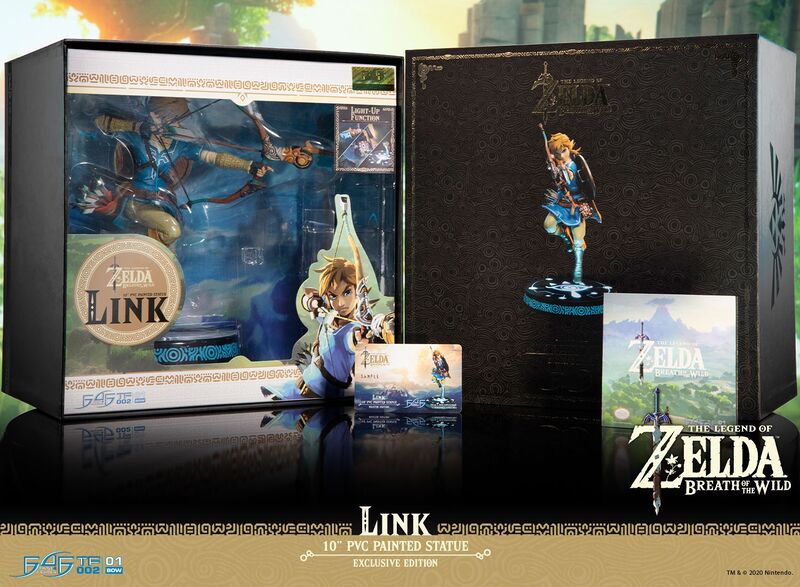 File:F4F BotW Link PVC (Exclusive Edition) - Official -21.jpg