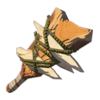 Spiked Boko Club - HWAoC icon.png