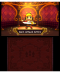 TriForceHeroes-Promo02.png
