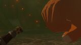 Vow of Yunobo, Sage of Fire 02 - TotK screenshot.jpg