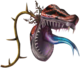 Baba-Serpent-TP.png